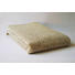 UNTERLAGSMATTE 60/120 cm - Beige, Basics, Textil (60/120cm) - Homeware UNTERLAGSMATTE 60/120 cm - Beige, Basics, Textil (60/120cm) - Homeware
