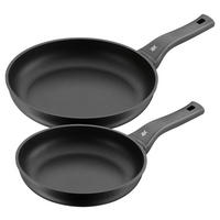 SADA PÁNVÍ, 24+28 cm, 2dílné - Basics (24+28cm) - WMF