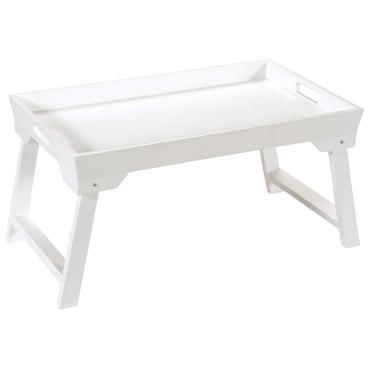 SERVÍROVACÍ PODNOS, 52/32/27 cm - Basics (52/32/27cm)