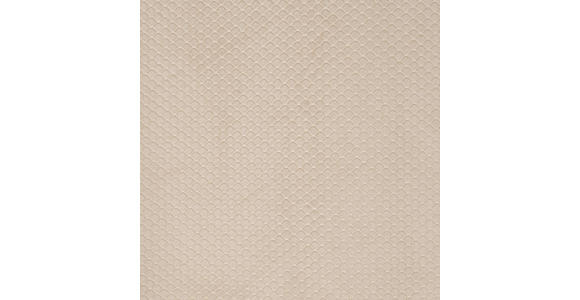 FERTIGVORHANG Verdunkelung  - Beige, KONVENTIONELL, Textil (140/245cm) - Esposa