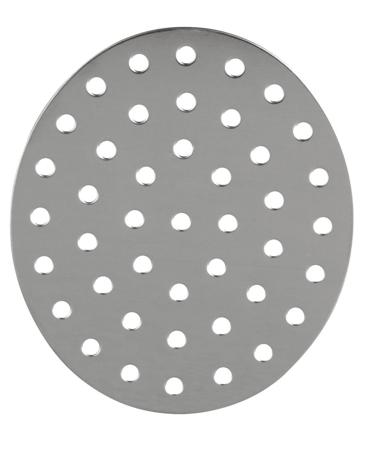 KARTOFFELPRESSE  - Dunkelgrau/Grün, Design, Kunststoff/Metall (35cm) - Chefkoch+Fackelmann