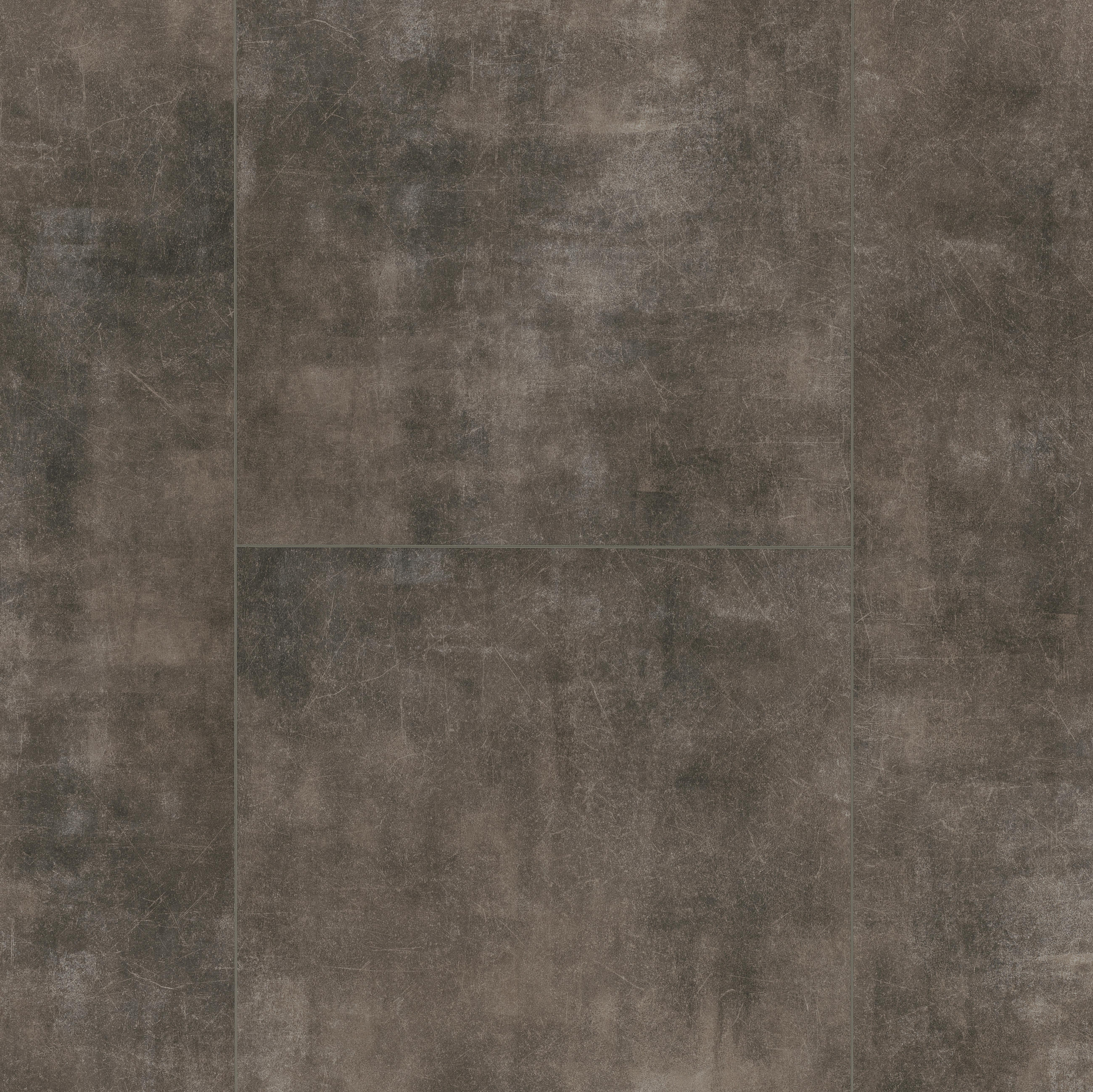 VINYLBODEN Vinyl Basic 5.3  per  m² - Basics (91,4/45,7/0,53cm) - Parador