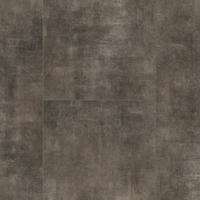 VINYLBODEN Vinyl Basic 5.3  per  m² - Basics (91,4/45,7/0,53cm) - Parador