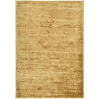 HANDWEBTEPPICH 190/290 cm Braun  - Braun, Basics, Textil (190/290cm) - Tom Tailor