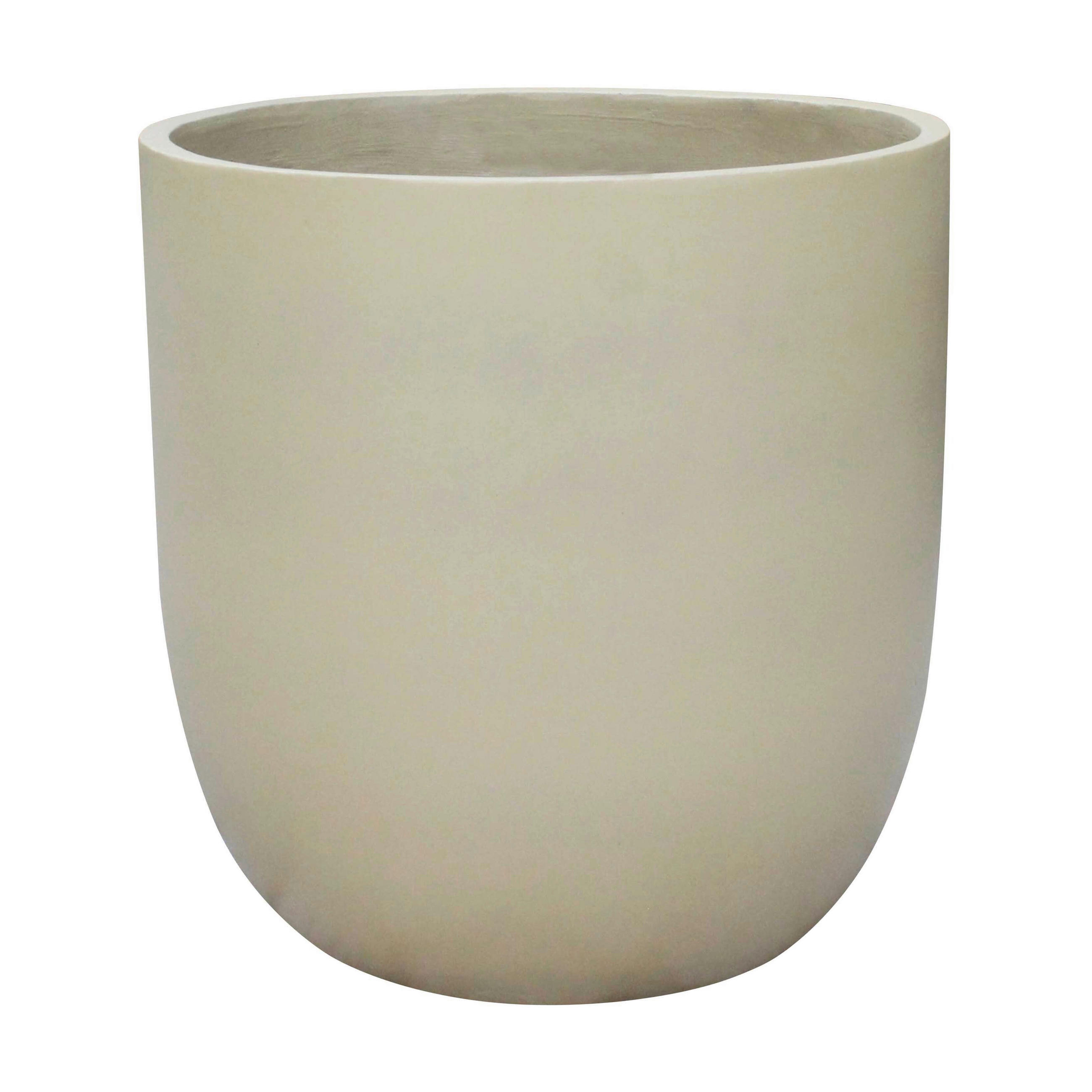 Ambia Home OBAL NA KVĚTINÁČ keramika, 42/42 cm