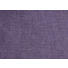 LIEGE in Textil Blau - Blau, KONVENTIONELL, Holz/Textil (171-190/87/84cm) - Joka LIEGE in Textil Blau - Blau, KONVENTIONELL, Holz/Textil (171-190/87/84cm) - Joka
