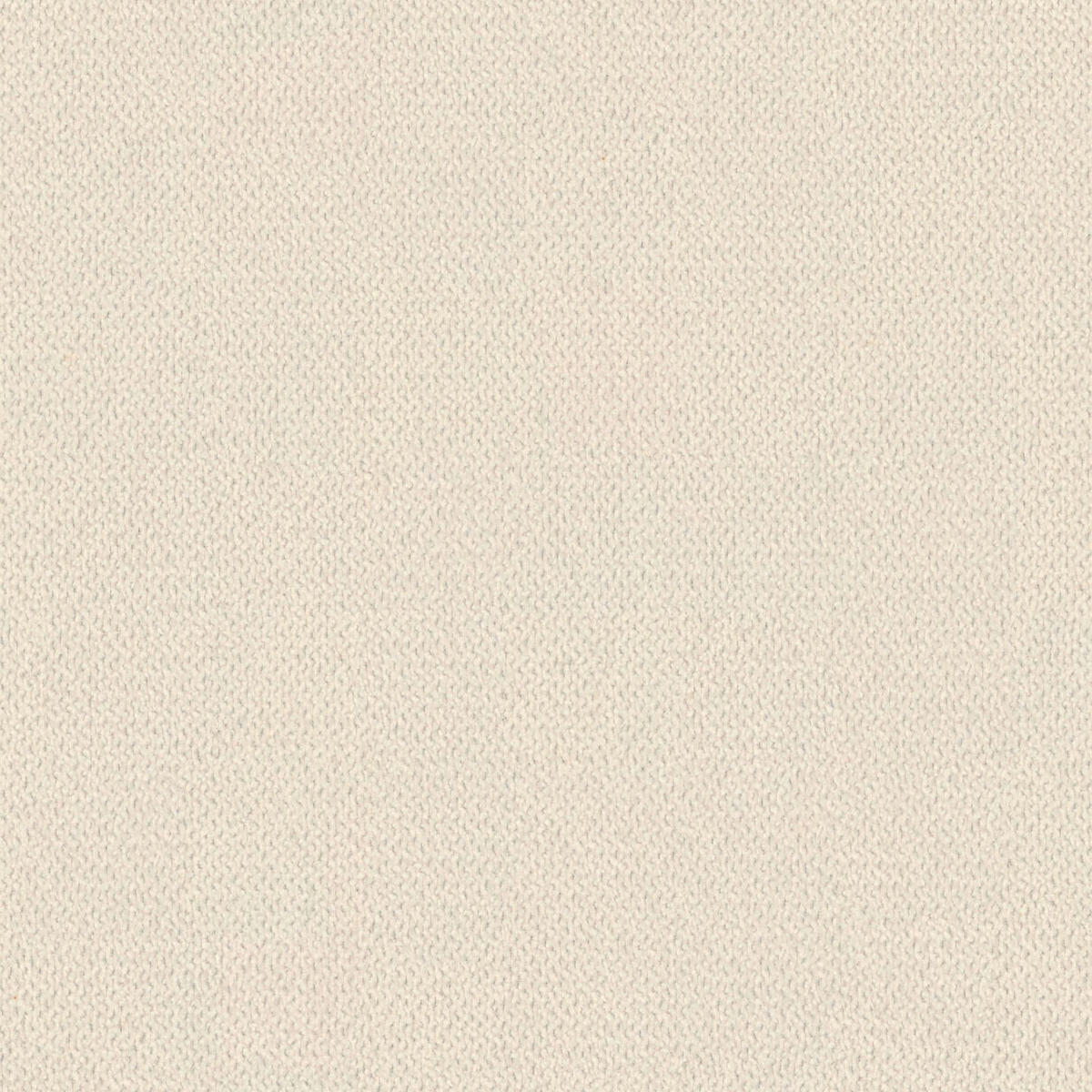 BÄDDSOFFA i sammet cremefärgad  - naturfärgad/cremefärgad, Design, textil (206/96/96cm) - P & B
