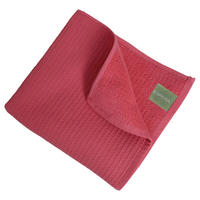 PROSOP PENTRU MÂINI 50/100 cm corai  - corai, textil (50/100cm) - Esposa