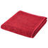HANDTUCH 50/100 cm - Rot, Basics, Textil (50/100cm) - Esposa HANDTUCH 50/100 cm - Rot, Basics, Textil (50/100cm) - Esposa