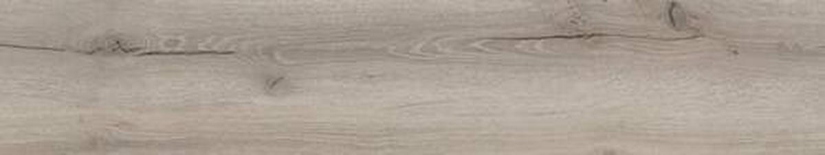 VINYLBODEN Novo Eiche Dolomit 100002401  per  m² - Eichefarben, Design, Holzwerkstoff (120,5/21,0/0,98cm) - Tilo