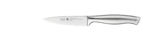 MESSER - Basics (20,5/2/1,7cm) - Rösle