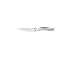 MESSER - Basics (20,5/2/1,7cm) - Rösle