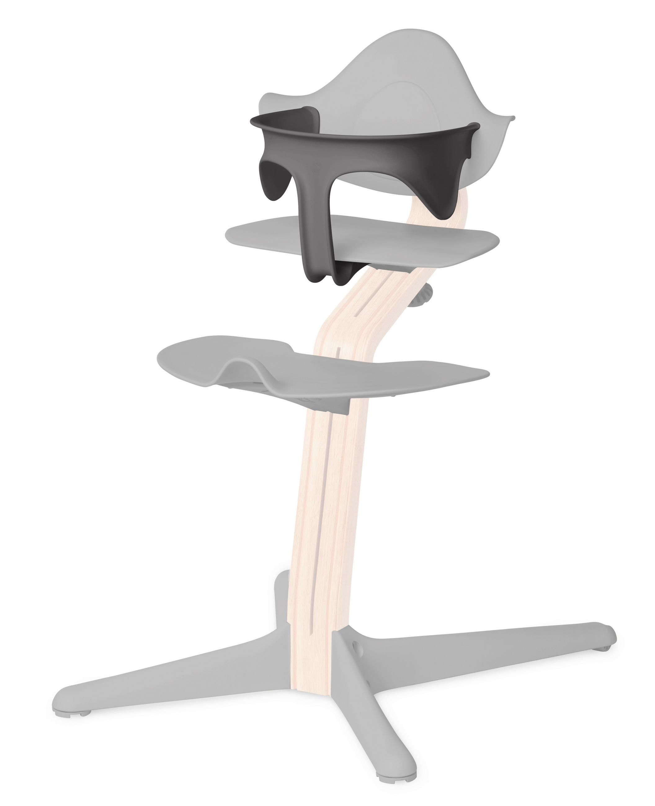 STOKKE NOMI BABYSET  - Trend (27/26/20cm) - Stokke