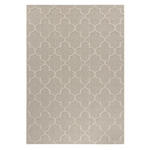 OUTDOORTEPPICH 120/170 cm Patara Beige  - Beige, Design, Textil (120/170cm) - Novel