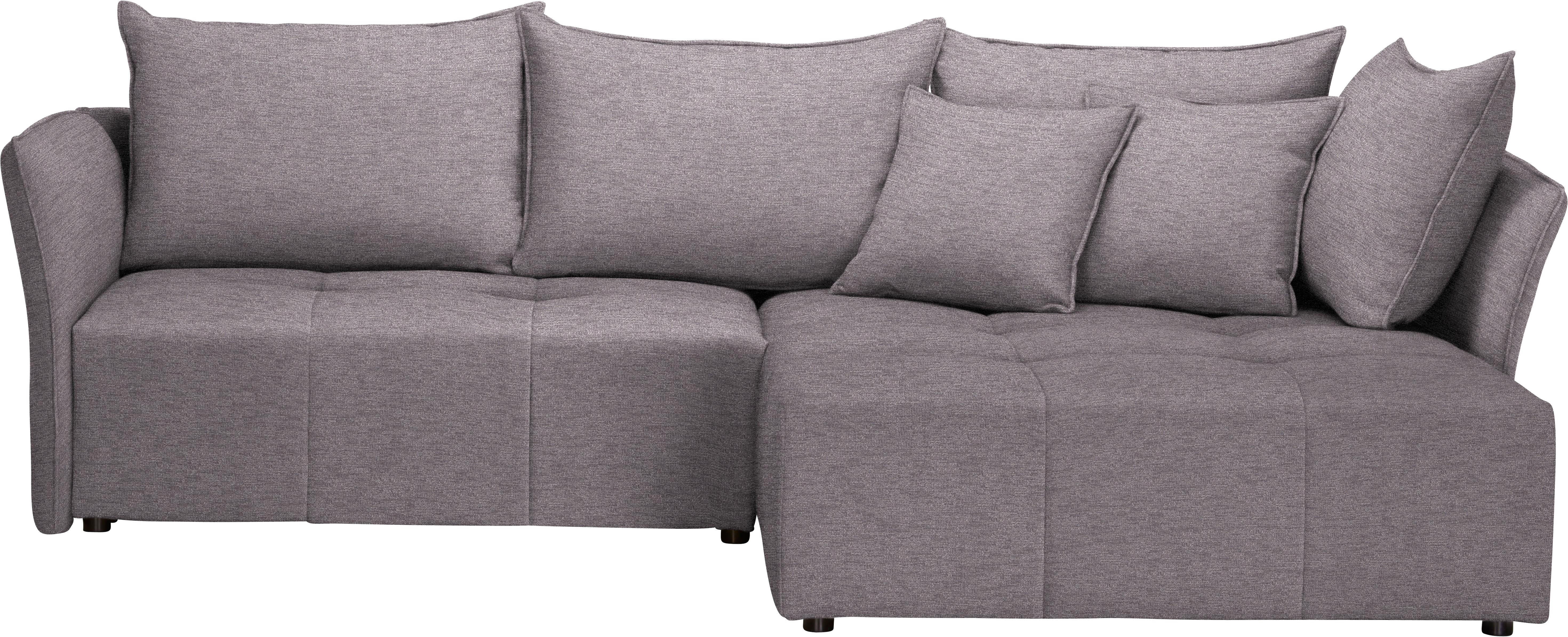 Von 1001 1750 Sofas Ecksofas Günstiger Kaufen