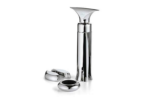 VINSKI SET - Osnovno, metal (18/8/3cm)