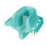AUSWRINGER - Türkis, Basics, Kunststoff (1/1cm) - Leifheit AUSWRINGER - Türkis, Basics, Kunststoff (1/1cm) - Leifheit