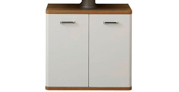 WASCHBECKENUNTERSCHRANK  - KONVENTIONELL - Xora