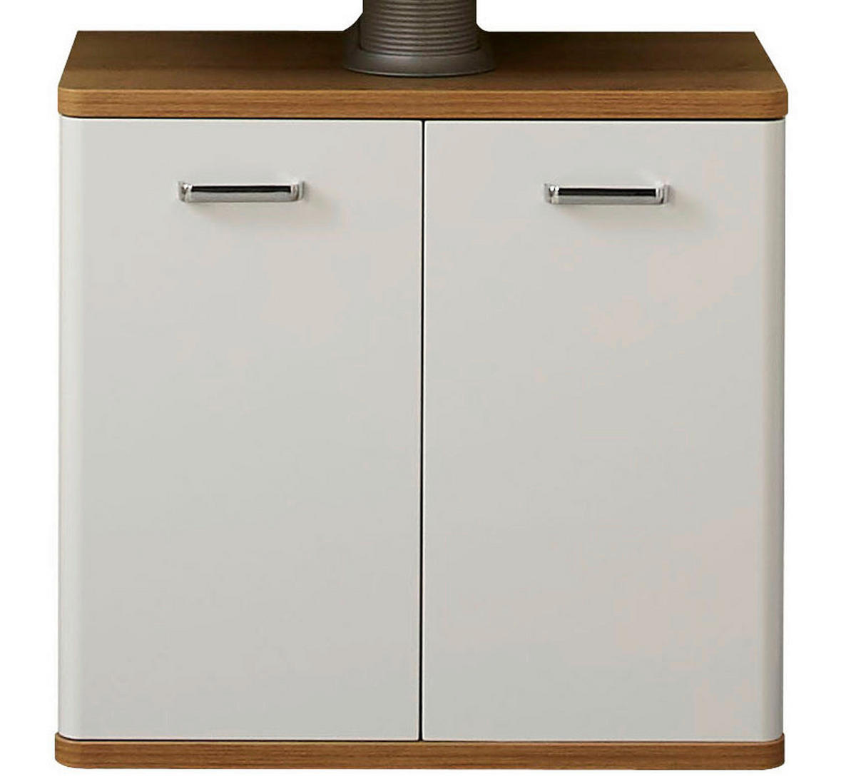 WASCHBECKENUNTERSCHRANK  - KONVENTIONELL - Xora