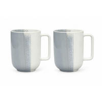 KAFFEEBECHERSET  - Trend (340ml) - Novel