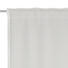 FERTIGVORHANG halbtransparent - Naturfarben, KONVENTIONELL, Textil (140/245cm) - Esposa FERTIGVORHANG halbtransparent - Naturfarben, KONVENTIONELL, Textil (140/245cm) - Esposa