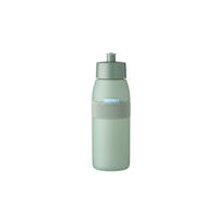 UNIVERZÁLNA FĽAŠA 0,5 l - Konventionell (0,5l) - Mepal
