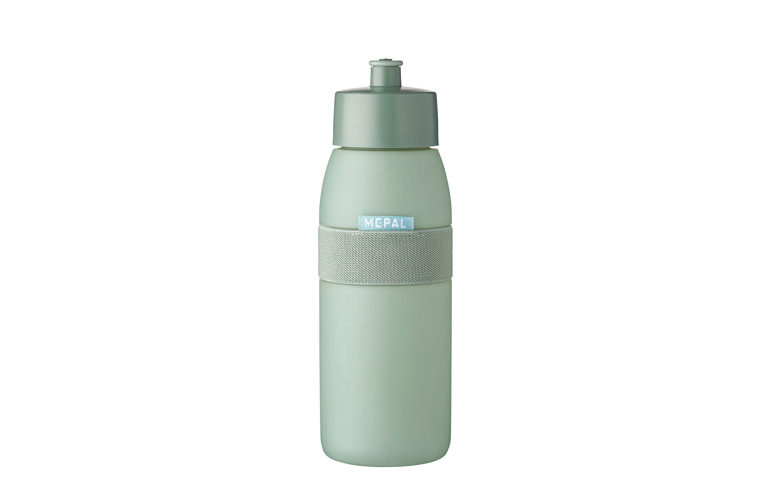 Mepal UNIVERZÁLNÍ LÁHEV 0,5 l