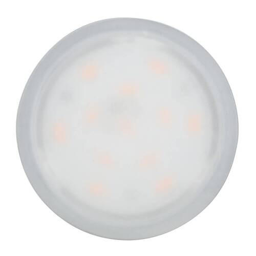 LED-DECKENLEUCHTE 5 cm  - Basics, Kunststoff (5cm) - Paulmann