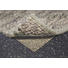UNTERLAGSMATTE 60/120 cm - Beige, Basics, Textil (60/120cm) - Homeware UNTERLAGSMATTE 60/120 cm - Beige, Basics, Textil (60/120cm) - Homeware