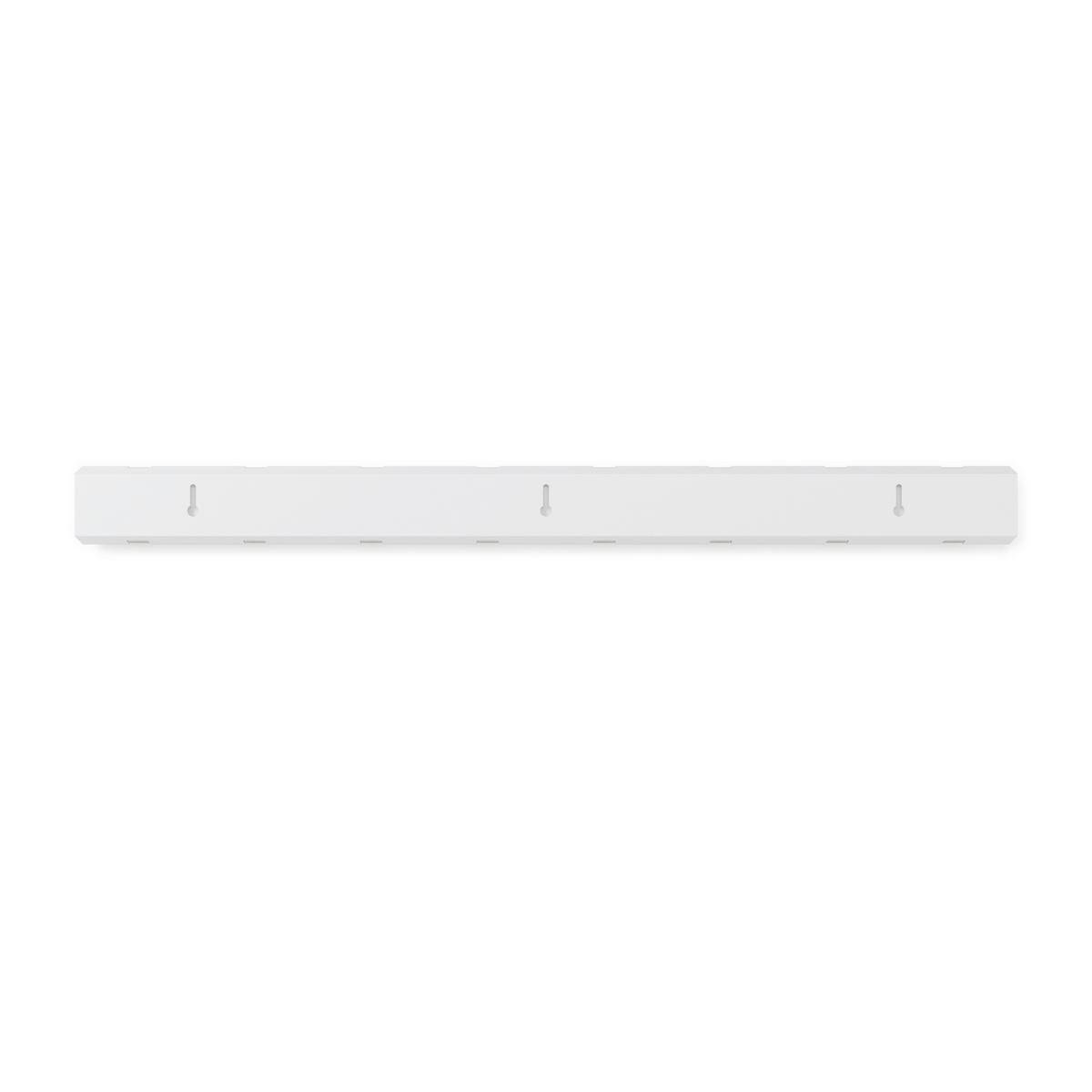 WANDHAKEN  in  - Basics (81/6/3cm) - Umbra