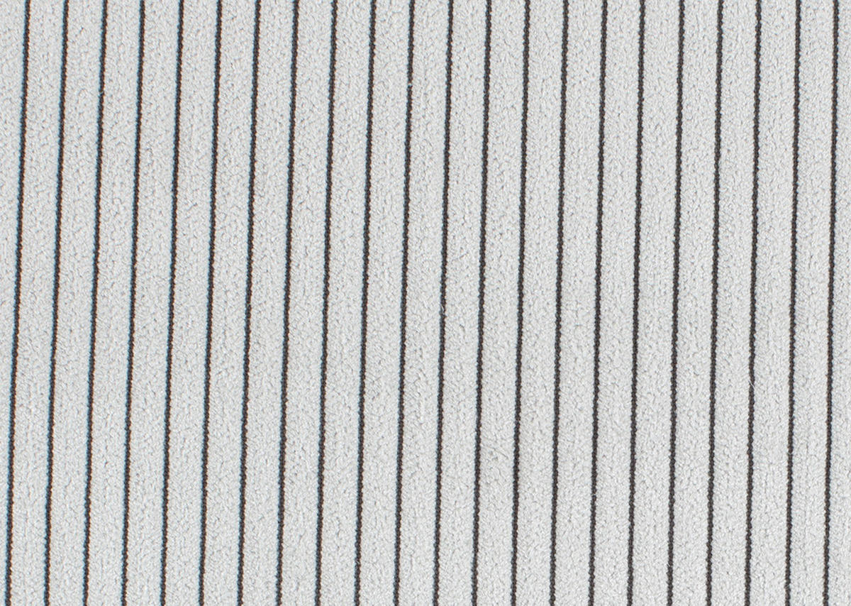 BOXSPRINGBETT 180/200 cm  in Hellgrau  - Hellgrau/Schwarz, Modern, Kunststoff/Textil (180/200cm) - Beldomo - Sleep