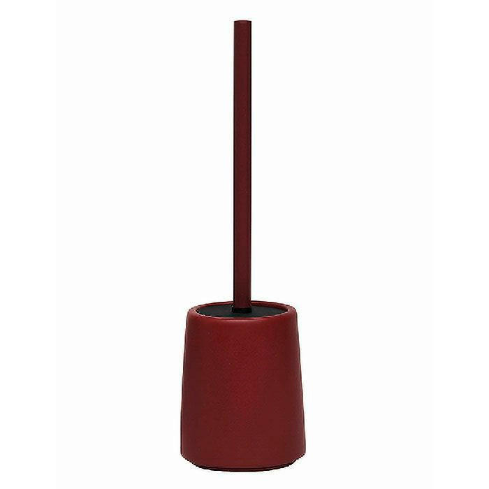 WC GARNITURA SA ČETKOM    - Osnovno (10/40cm) - Homeware