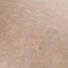 DESIGNBODEN Beige per Paket - Beige, Basics, Kunststoff (60,5/30,48/0,5cm) - Venda DESIGNBODEN Beige per Paket - Beige, Basics, Kunststoff (60,5/30,48/0,5cm) - Venda