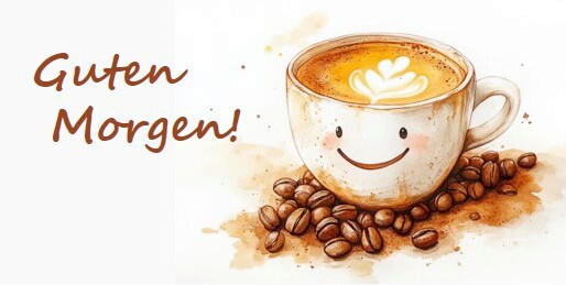 DEKOPANEEL Text  - Multicolor, Basics, Holz (20/40/0,3cm) - Euroart