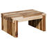 NACHTKÄSTCHEN Akaziefarben 50/24/37 cm - Akaziefarben, KONVENTIONELL, Holz (50/24/37cm) NACHTKÄSTCHEN Akaziefarben 50/24/37 cm - Akaziefarben, KONVENTIONELL, Holz (50/24/37cm)