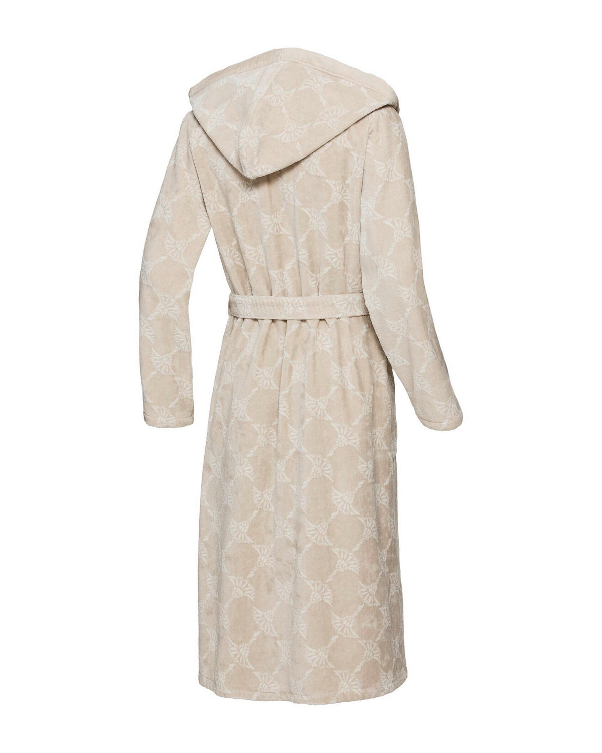 BADEMANTEL 36/38 Damen  - Beige, Basics, Textil (36/38null) - Joop!