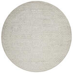 VINTAGE-TEPPICH 200 cm Creme  - Creme, Design, Textil (200cm) - Dieter Knoll