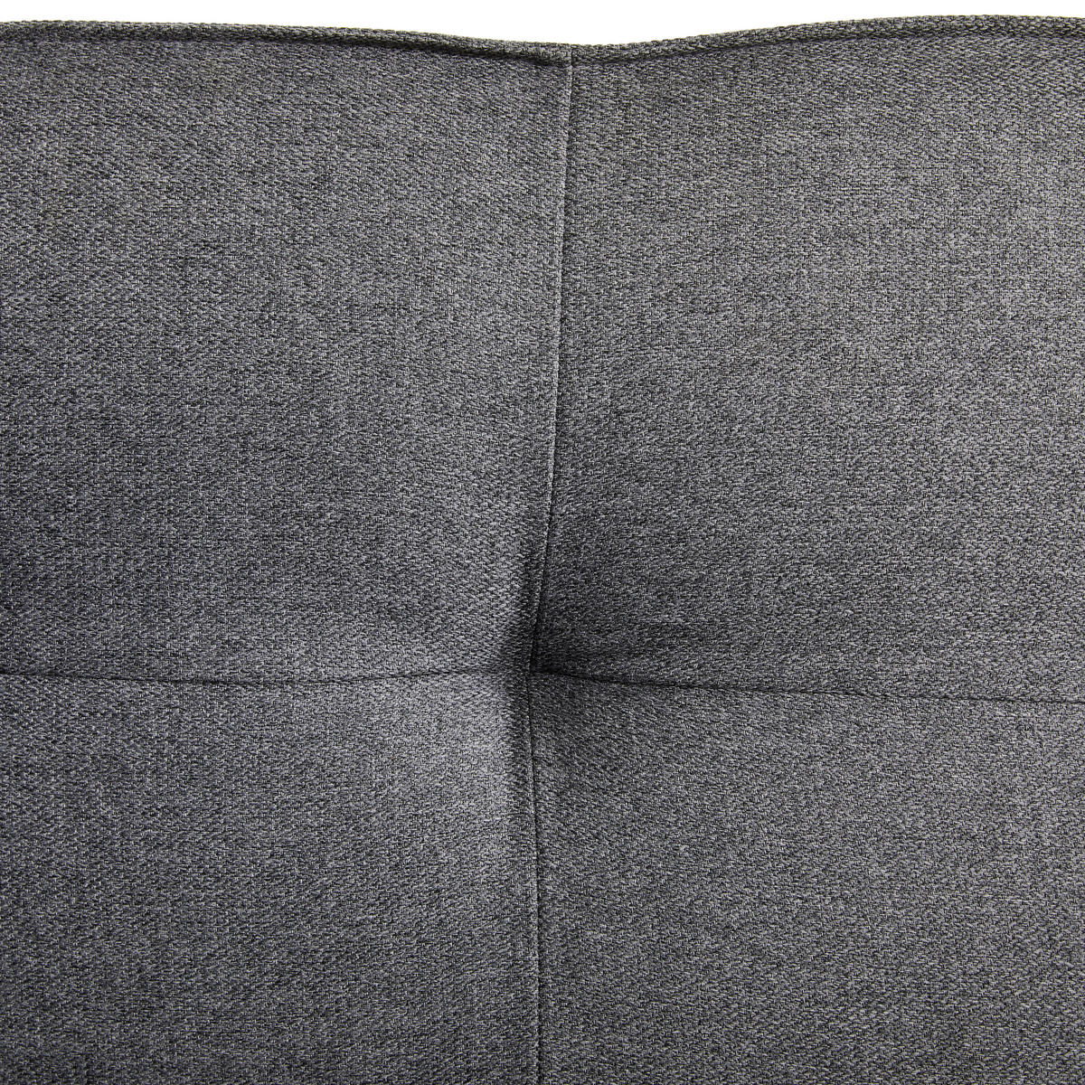 FOTOLIU EXTENSIBIL textil gri  - gri, Konventionell, textil (70/57/76cm) - MID.YOU