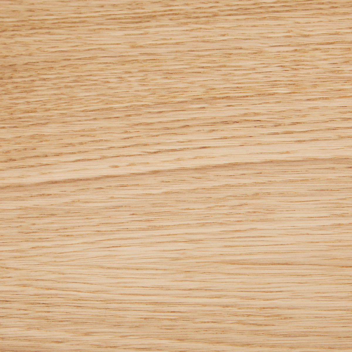COUCHTISCH in Holz 60/40/52 cm  - Eichefarben, Modern, Holz (60/40/52cm) - Joka