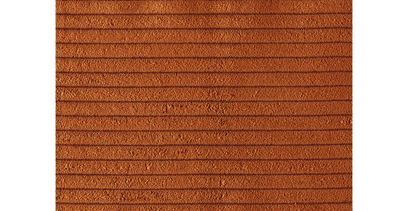BOXBETT 160/200 cm in Rostfarben - Rostfarben/Schwarz, Design, Holz/Holzwerkstoff (160/200cm) - Xora