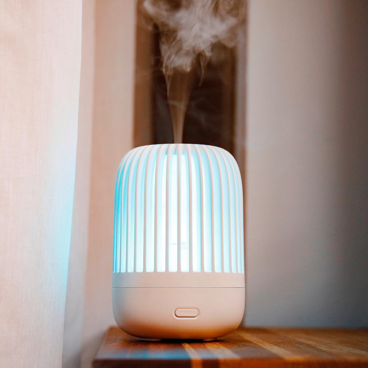 DIFFUSER 8/12 cm  - Basics, Kunststoff (8/12cm)