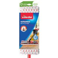 FELMOSÓ - Basics, textil (7/105/14cm) - Vileda