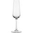 SEKTGLAS - Klar, KONVENTIONELL, Glas (7/23cm) - Leonardo SEKTGLAS - Klar, KONVENTIONELL, Glas (7/23cm) - Leonardo