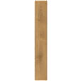 LAMINATBODEN Nord Eiche natur  per  m² - Eichefarben, KONVENTIONELL, Holzwerkstoff (129.2/19.3/0.7cm) - Venda