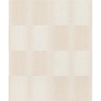 TAPETA VINILNA  krem, boje pijeska, bež  - boje pijeska/bež, Basics, papir (53*1000cm)