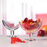 EISBECHER - Klar, KONVENTIONELL, Glas (14/12/13.5cm) - Leonardo EISBECHER - Klar, KONVENTIONELL, Glas (14/12/13.5cm) - Leonardo
