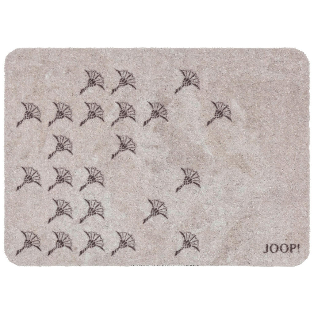 Joop! ROHOŽKA, 50/70 cm
