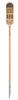 CLICK UP INSEKTENHOTEL - Naturfarben/Weiß, Basics, Holz/Kunststoff (12,7/16,2/37,8cm) - Gardena