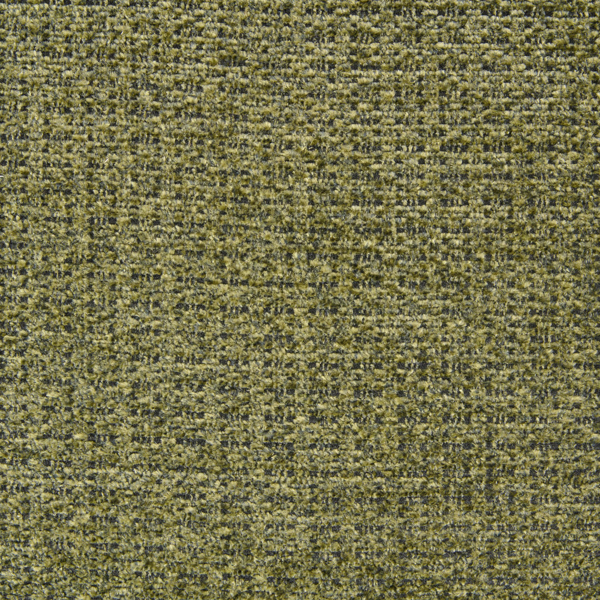 ARMLEHNSTUHL  in Eisen Samt  - Schwarz/Grün, MODERN, Textil/Metall (56/76,5/57,5cm) - MID.YOU