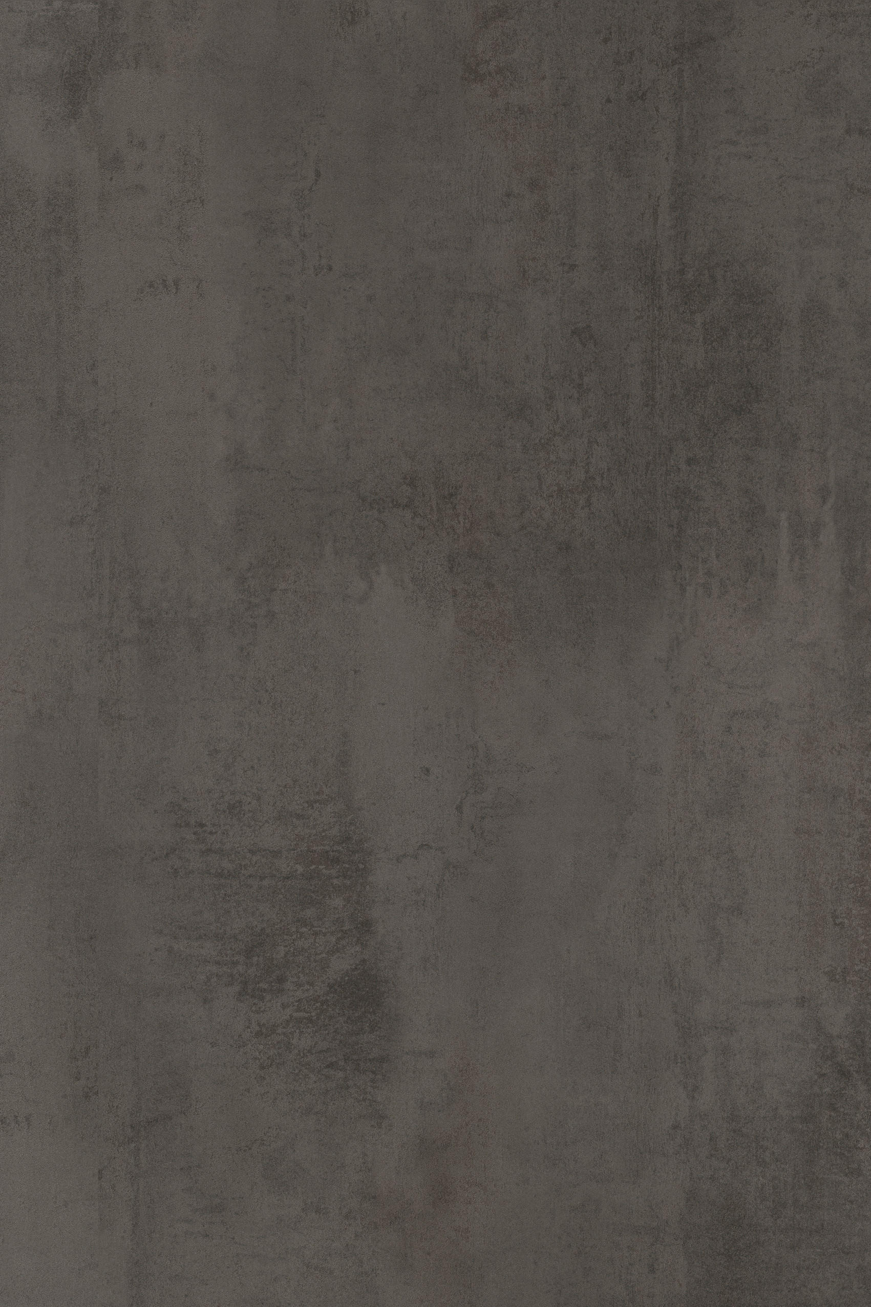 TISCHPLATTE Anthrazit  - Anthrazit, Design, Kunststoff (50/90/1,3cm) - Stern